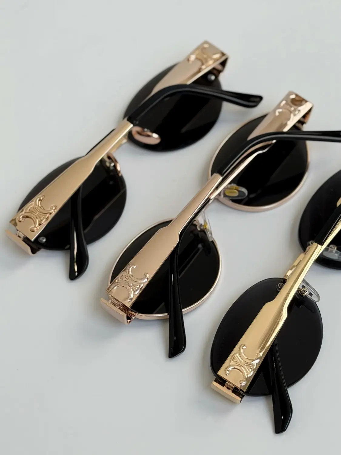 6812-عینک DIOR کد 0106